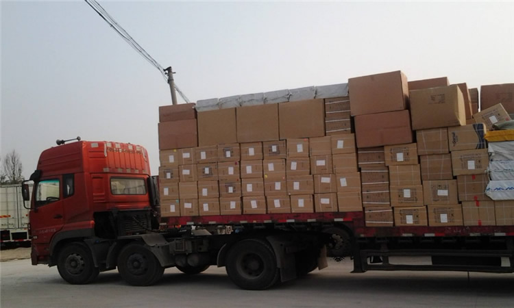 ��ͨ�������䣺����������ôע�ⰲȫ��