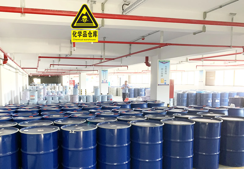 Σ������