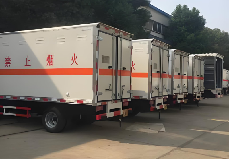 ��ͨ��ȫ������Σ��Ʒ����...