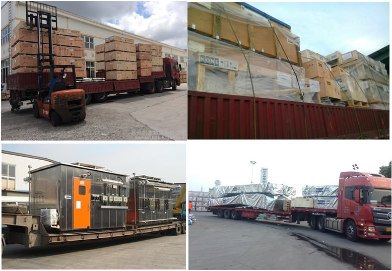 ʲô�������乫˾���Գе���ͨ���������ҵ��