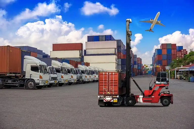 �����������н���ͨ��ȫ����������ר��