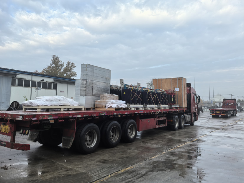 ��ͨ�������