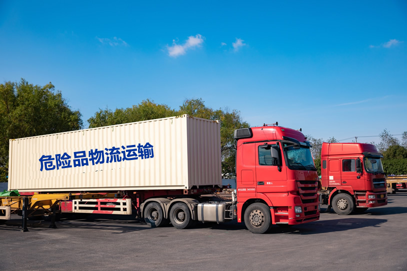 ���������н���ͨ�ջ� �������