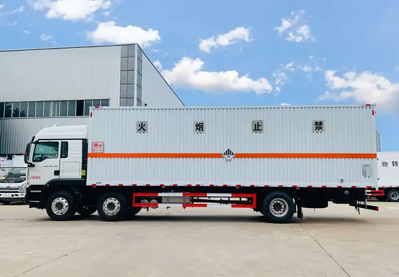 ����������ת�н�Σ��Ʒ����