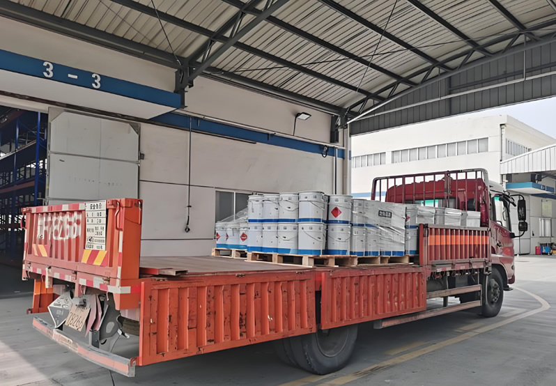 �н���ͨΣ��Ʒ����ҵ��ѡ��������