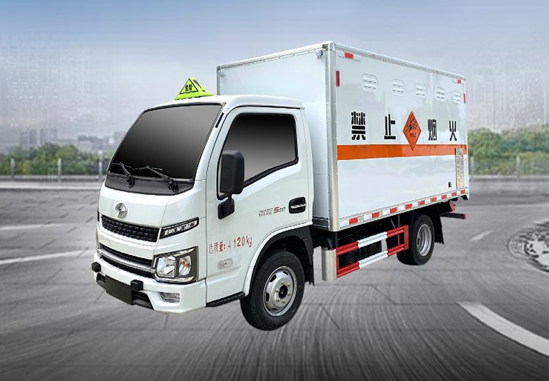 ��ͨ��ѧƷ��������ѡ��������