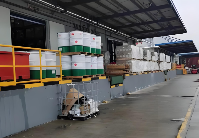 ����Σ��Ʒ�ִ�