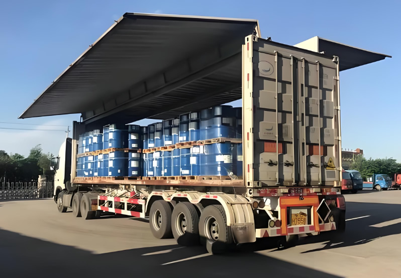 ��ͨ����Σ��Ʒ Σ������ ��׼��������