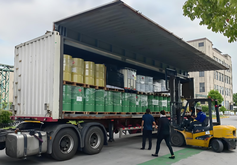 Σ����ͨ�������������