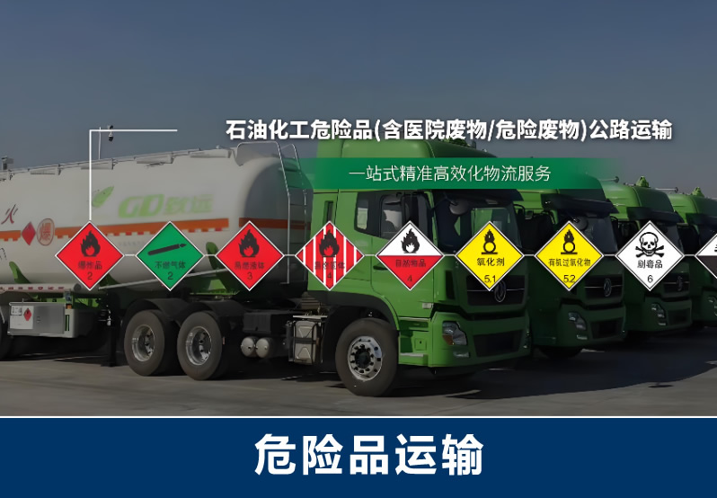 ��ѧƷ������������