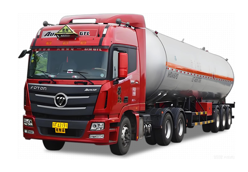 �н�Σ��Ʒ����ר��