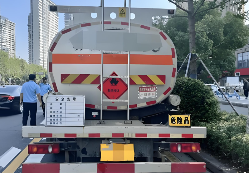 Σ��Ʒ���乫˾ѡ�ļң���������Ϊ�����ݻ���