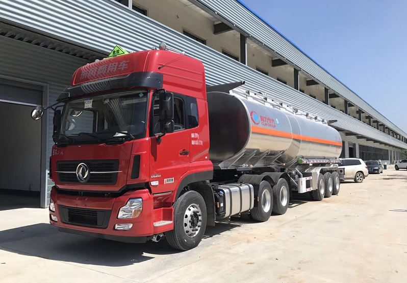 ��˾Σ��Ʒ����ҵ��ѡ��������