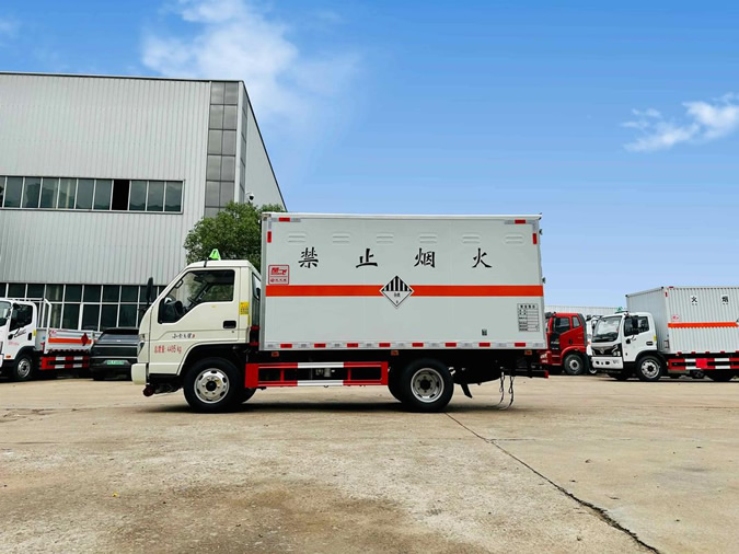 Σ������