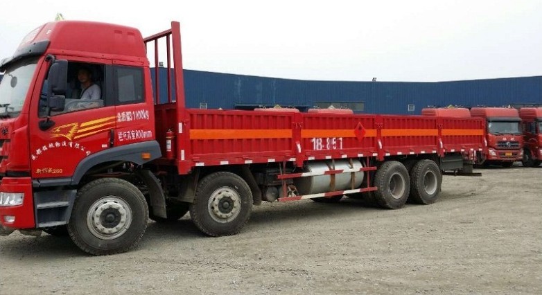 9������Σ����Ʒ���䳵