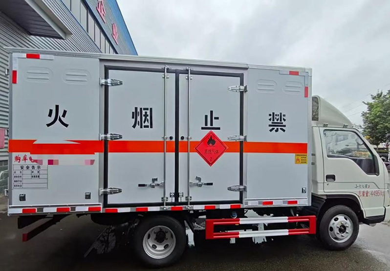 Σ��Ʒ����